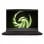 MSI Bravo 15 A4DDR-217XES Ryzen 7 4800H/16GB/512GB SSD/RX5500M/15.6" Reacondicionado