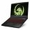 MSI Bravo 15 A4DDR-217XES Ryzen 7 4800H/16GB/512GB SSD/RX5500M/15.6" Reacondicionado