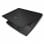 MSI Bravo 15 A4DDR-217XES Ryzen 7 4800H/16GB/512GB SSD/RX5500M/15.6" Reacondicionado