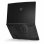 MSI Bravo 15 A4DDR-217XES Ryzen 7 4800H/16GB/512GB SSD/RX5500M/15.6" Reacondicionado