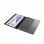 Lenovo V14 ADA AMD Ryzen 3 3250U/8GB/256GB SSD/14"