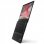 Lenovo ThinkPad E14 Intel Core i5-10210U/8GB/256GB SSD/14"