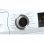 Balay 3SB088BP Secadora Bomba de Calor de Carga Frontal 8Kg A+++ Blanco