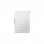Balay 3SB088BP Secadora Bomba de Calor de Carga Frontal 8Kg A+++ Blanco