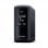 Cyberpower Value Pro VP700ELCD 700VA 390W SAI/UPS