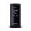 Cyberpower Value Pro VP700ELCD 700VA 390W SAI/UPS