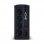Cyberpower Value Pro VP700ELCD 700VA 390W SAI/UPS