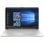HP 15S-FQ1127NS Intel Core i3-1005G1/8GB/512GB SSD/15.6"