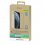 Muvit MCPAK0032 Pack Funda + Protector Cristal Templado Antibacterianos para Samsung Galaxy A51