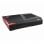 MSI MPG Trident 3 10SI-017EU Intel Core i5-10400/8GB/1TB+512GB SSD/GTX 1660 SUPER
