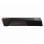 MSI MPG Trident 3 10SI-017EU Intel Core i5-10400/8GB/1TB+512GB SSD/GTX 1660 SUPER