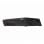 MSI MPG Trident 3 10SI-017EU Intel Core i5-10400/8GB/1TB+512GB SSD/GTX 1660 SUPER
