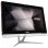 MSI PRO 20EXTS 8GL-051XEU Intel Celeron N4000/8GB/256GB SSD/19.5" Táctil