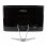MSI PRO 20EXTS 8GL-051XEU Intel Celeron N4000/8GB/256GB SSD/19.5" Táctil