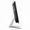 MSI PRO 20EXTS 8GL-051XEU Intel Celeron N4000/8GB/256GB SSD/19.5" Táctil
