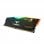 Team Group T-Force Delta RGB DDR4 3600MHz PC4-28800 16GB 2x8GB CL18 Negro