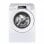 Candy ROW 4966DWMCE/1-S Lavasecadora de Carga Frontal 9Kg/6Kg D Blanco