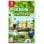 Pikmin 3 Deluxe Nintendo Switch