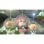 Pikmin 3 Deluxe Nintendo Switch