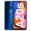 Samsung Galaxy A20s 4G 3GB 32GB 6.5" Azul