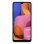 Samsung Galaxy A20s 4G 3GB 32GB 6.5" Azul