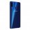 Samsung Galaxy A20s 3/32GB Azul Libre