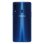 Samsung Galaxy A20s 4G 3GB 32GB 6.5" Azul