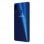 Samsung Galaxy A20s 3/32GB Azul Libre