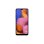 Samsung Galaxy A20s 4G 3GB 32GB 6.5" Azul
