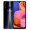Samsung Galaxy A20s 4G 3GB 32GB 6.5" Noir