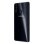 Samsung Galaxy A20s 4G 3GB 32GB 6.5" Noir