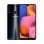 Samsung Galaxy A20s 4G 3GB 32GB 6.5" Noir