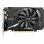 MSI GeForce GTX 1650 Aero ITX OCV1 4GB GDDR5