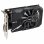 MSI GeForce GTX 1650 Aero ITX OCV1 4GB GDDR5