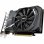 MSI GeForce GTX 1650 Aero ITX OCV1 4GB GDDR5