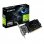 Gigabyte GeForce GT 710 1GB GDDR5 Low Profile