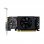 Gigabyte GeForce GT 710 1GB GDDR5 Low Profile