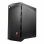 MSI MAG Infinite 10SI-1031EU Intel Core i7-10700/16GB/1TB+256GB SSD/GTX 1660