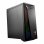 MSI MAG Infinite 10SC-1030EU Intel Core i7-10700/16GB/2TB+256GB SSD/RTX 2060 SUPER