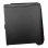 MSI MAG Infinite 10SC-1030EU Intel Core i7-10700/16GB/2TB+256GB SSD/RTX 2060 SUPER