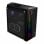 MSI MEG Infinite X 10SD-669EU Intel Core i7-10700KF/32GB/2TB+512GB SSD/RTX 2070 SUPER