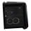 MSI MEG Infinite X 10SD-669EU Intel Core i7-10700KF/32GB/2TB+512GB SSD/RTX 2070 SUPER
