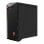 MSI MEG Infinite X 10SD-669EU Intel Core i7-10700KF/32GB/2TB+512GB SSD/RTX 2070 SUPER