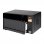 Qnap TS-832X-2G NAS SFP+ 10GbE