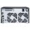 Qnap TS-832X-2G NAS SFP+ 10GbE