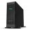 HPE ProLiant ML350 Gen10 Intel Xeon 3106/16GB
