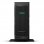 HPE ProLiant ML350 Gen10 Intel Xeon 3106/16GB