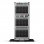 HPE ProLiant ML350 Gen10 Intel Xeon 3106/16GB
