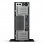 HPE ProLiant ML350 Gen10 Intel Xeon 3106/16GB