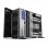 HPE ProLiant ML350 Gen10 Intel Xeon 3106/16GB
